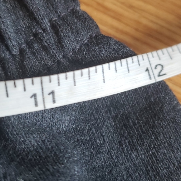 tracksuit set for women - Picture 11 of 12